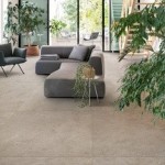 Porcelain Stoneware Stone Effect - Buy at the Best Price