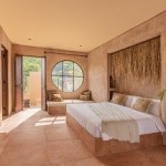 Porcelain Stoneware with Terracotta Effect - Buy at the Best Price