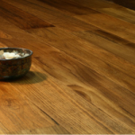 Parquet Prefinito Rovere - Fissore.com Vendita Online