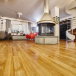 Solid Wood Flooring - Buy at the Best Price on Fissore.com
