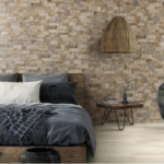 Stone Effect Coverings - Buy at the Best Price on FISSORE