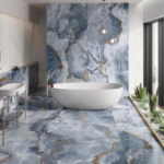 Marble Effect Coverings - Buy at the Best Price on FISSORE