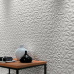 3D Effect Coverings - Buy at the Best Price on Fissore.com