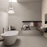 Resin Effect Coatings - Buy at the Best Price on Fissore