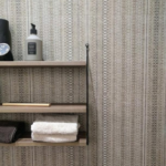 Fabric Effect Coverings - Buy at the Best Price on FISSORE