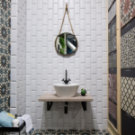 Vintage Style Coverings - Buy at the Best Price on FISSORE