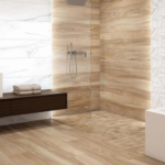 Wood Effect Coverings - Buy at the Best Price on Fissore.com
