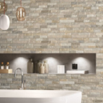 Wall Effect Coverings - Buy at the Best Price on FISSORE
