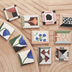 Decorative Coverings - Buy at the Best Price on Fissore.com