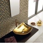 Glass Coatings - Buy at the Best Price on Fissore.com