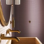 Ceramic Mosaic Coverings - Buy at the Best Price