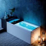 Hot Tubs - Buy at the Best Price on Fissore
