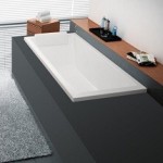 Built-in Bathtubs - Buy at the Best Price on Fissore
