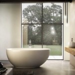 Freestanding Bathtubs - Buy at the Best Price