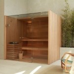Saune