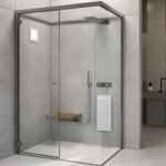 Turkish bath