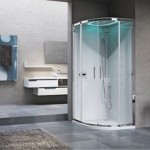 Cabine multifunzione