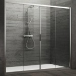 Shower Box Niche - Buy at the Best Price on Fissore.com