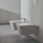Sanitari Sospesi - WC e Bidet Sospesi - Acquista al Miglior Prezzo