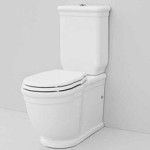 Sanitari a Terra Tradizionali - Acquista al Miglior Prezzo su Fissore.