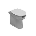 Sanitari per Disabili - Acquista al Miglior Prezzo su Fissore.com