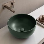 Washbasins and Countertop Sinks - Buy at the Best Price