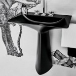 Lavabi Freestanding - Acquista al Miglior Prezzo su Fissore.com