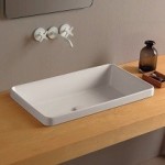 Lavabi da Incasso - Acquista Online al Miglior Prezzo su Fissore.com