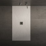 Rectangular Shower Trays - Buy Online at the Best Price Fissore
