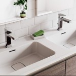 Basin Mixers - Sink - Buy Online at the Best Price