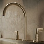 Faucets for Washbasin and Sink - Buy Online at the Best Price