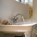 Classic Faucets for Washbasin and Sink - Buy at the Best Price