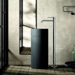 Freestanding Mixers for Washbasin - Buy at the Best Price