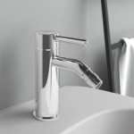 Miscelatori Per Bidet - Acquista Online al Miglior Prezzo su Fissore