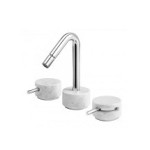 Rubinetti per Bidet - Acquista Online al Miglior Prezzo su Fissore.com