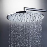 Shower Heads - Buy Online at the Best Price on Fissore.com