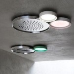 Ceiling Shower Heads - Buy Online at the Best Price