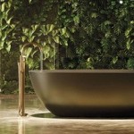 Freestanding Bathtub Mixers - Shop Online at the Best Price