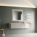 Suspended Bathroom Furniture - Buy Online at the Best Price