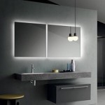 Bathroom Mirrors - Buy Online at the Best Price