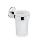 Toothbrush Holder - Buy Online at Fissore.com