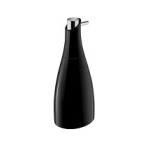 Soap Dispenser - Buy at the Best Price on Fissore.com