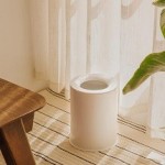 Cestini porta rifiuti