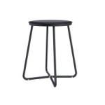 Bathroom Stools - Buy Online at the Best Price on Fissore