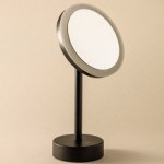 Magnifying Mirrors for Bathroom and Makeup - Buy at the Best Price