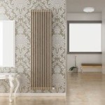 Termosifoni - Acquista Online al Miglior Prezzo su Fissore.com