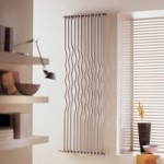 Termoarredi - Acquista Online al Miglior Prezzo su Fissore.com