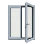 Windows and doors