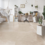 Cement Effect Coverings - Buy at the Best Price on FISSORE