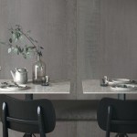 Metal Effect Coatings - Buy at the Best Price on FISSORE